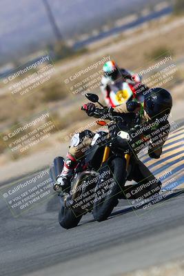 media/Mar-12-2022-SoCal Trackdays (Sat) [[152081554b]]/Turn 11 (1035am)/